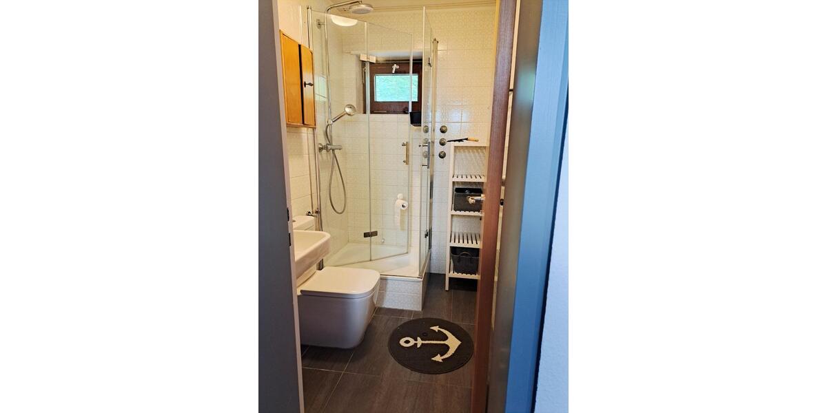 Wohnen auf Zeit Bad Dürkheim - 1 Zimmer, 24 m&sup2;, 800&euro; | Angebot:26536751