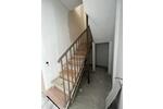 Maisonettenwohnung Magdeburg Nordwest - 4 Zimmer, 130 m&sup2;, 1.688&euro; | Angebot:26351294
