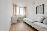 Etagenwohnung Maintal - 1 Zimmer, 15 m&sup2;, 500&euro; | Angebot:24978431