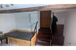 Wohnen auf Zeit Wernigerode - 1 Zimmer, 15 m&sup2;, 315&euro; | Angebot:26705543