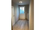 Hochparterre Bremen Neustadt - 1 Zimmer, 14 m&sup2;, 565&euro; | Angebot:26642330