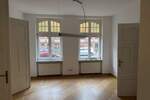 Gewerbeobjekt Gotha - 7 Zimmer, 135 m&sup2;, 1.100&euro; | Angebot:25727901