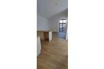 Erdgeschoßwohnung Wismar Altstadt - 2 Zimmer, 56 m&sup2;, 500&euro; | Angebot:26675541
