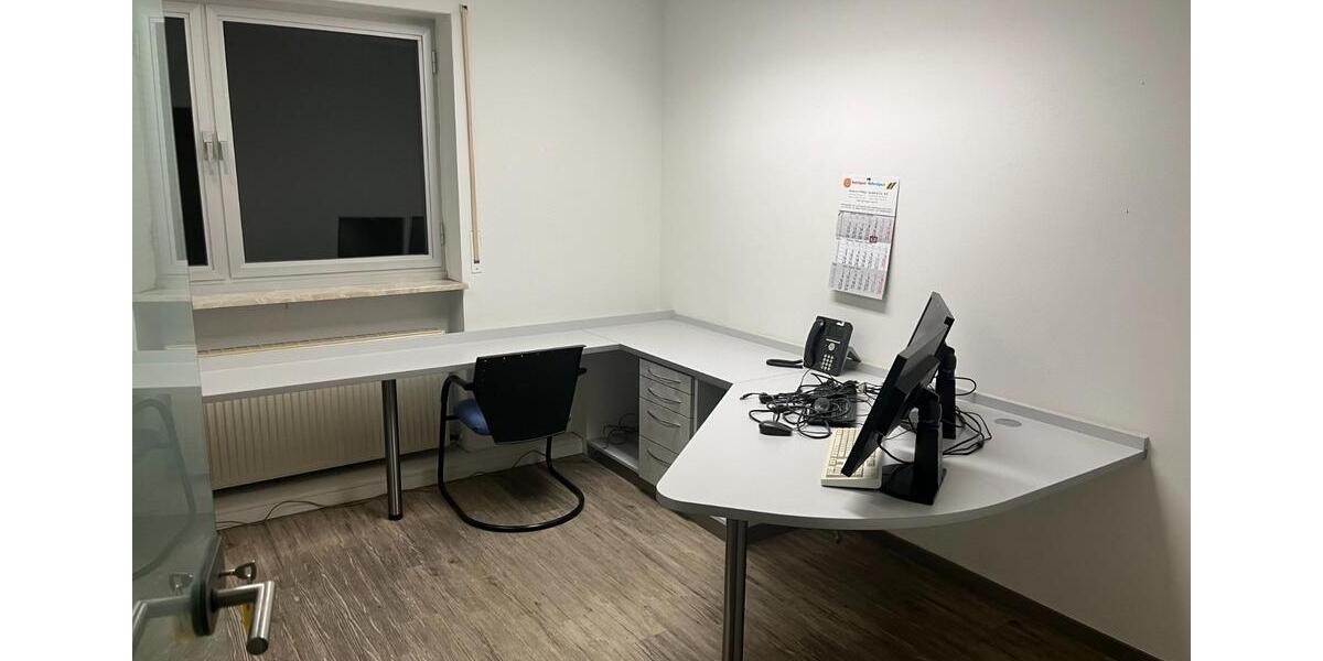 Gewerbeobjekt Weihenzell - 180&euro; | Angebot:25925320