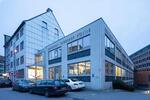 Gewerbeobjekt Hannover - 615&euro; | Angebot:25854472