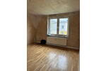 Etagenwohnung Dessau-Roßlau Innenstadt - 2 Zimmer, 48 m&sup2;, 388&euro; | Angebot:26377284