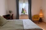 Etagenwohnung Flörsheim am Main - 3 Zimmer, 73 m&sup2;, 560&euro; | Angebot:26593155