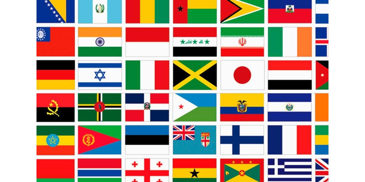 Geschäftsadresse, Firmensitz, Briefkasten, Post-Service, (42) Coworking+optional Einzel-Büro zimmer