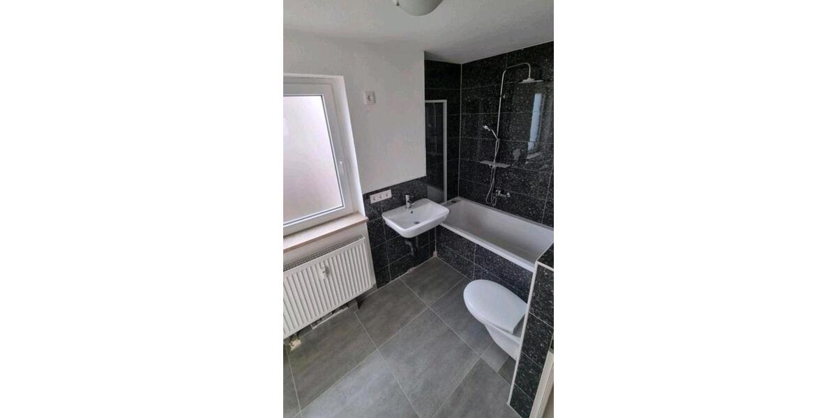 Etagenwohnung Küps - 2 Zimmer, 65 m&sup2;, 600&euro; | Angebot:25236831