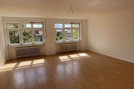 Wohnung zum Mieten in Karlsruhe 1.340 € 102.91 m²