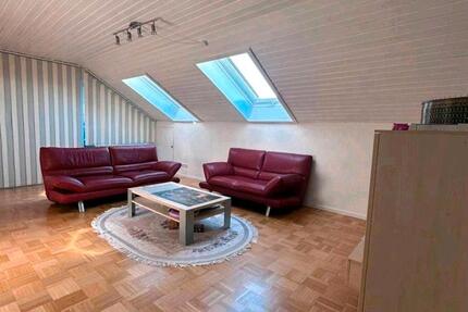 Wohnung Eberhardzell - 4 Zimmer, 85 m&sup2;, 1.300&euro; | Angebot:26481748