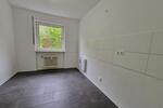 Etagenwohnung Saarbrücken Eschberg - 2 Zimmer, 68 m&sup2;, 626&euro; | Angebot:21367639