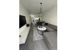 Etagenwohnung Hallbergmoos - 2 Zimmer, 47 m&sup2;, 1.450&euro; | Angebot:26591670