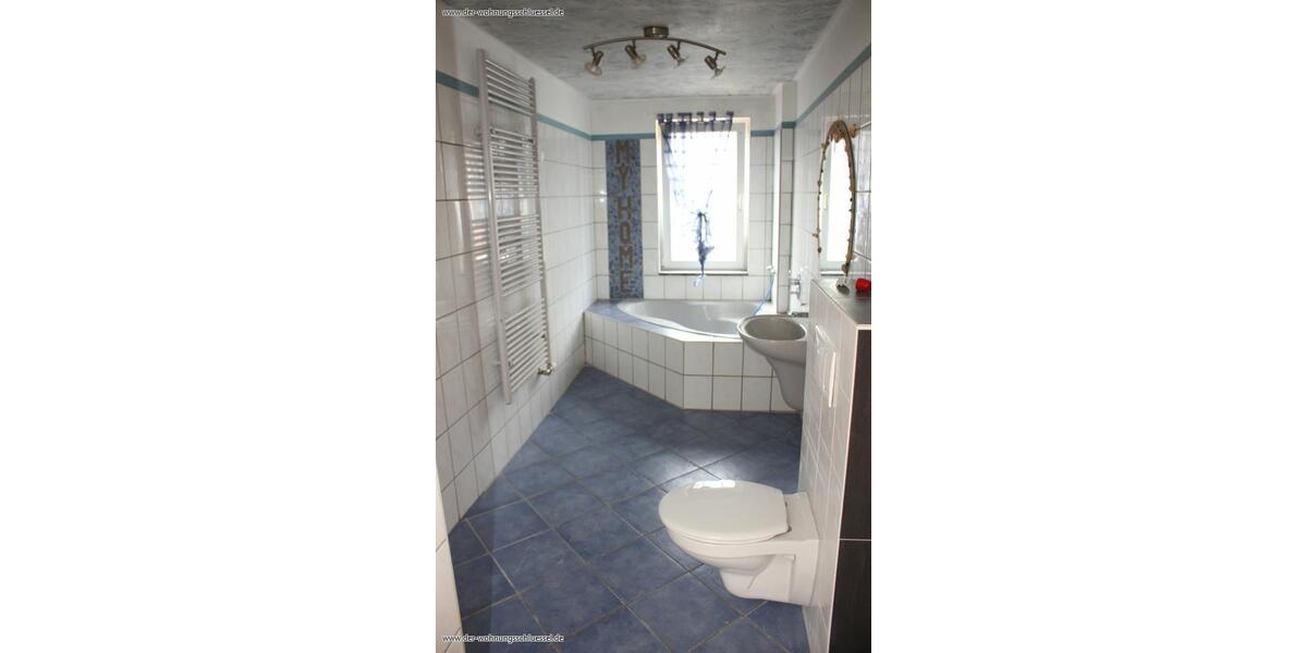 Maisonettenwohnung Oelsnitz (Erzgebirge) - 5 Zimmer, 95 m&sup2;, 535&euro; | Angebot:26647917