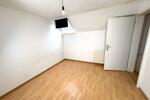 Etagenwohnung Wilnsdorf - 5 Zimmer, 90 m&sup2;, 600&euro; | Angebot:25225219