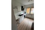Etagenwohnung Nürnberg Langwasser - 3 Zimmer, 64 m&sup2;, 1.600&euro; | Angebot:26456251