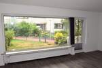 Reihenmittelhaus Bremen - Huchting Mittelshuchting - 6 Zimmer, 148 m&sup2;, 1.550&euro; | Angebot:25938953