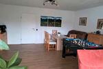 Wohnen auf Zeit Oldenburg Etzhorn - 5 Zimmer, 115 m&sup2;, 635&euro; | Angebot:26502537
