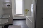 Erdgeschoßwohnung Straubing - 3 Zimmer, 106 m&sup2;, 1.370&euro; | Angebot:26636170
