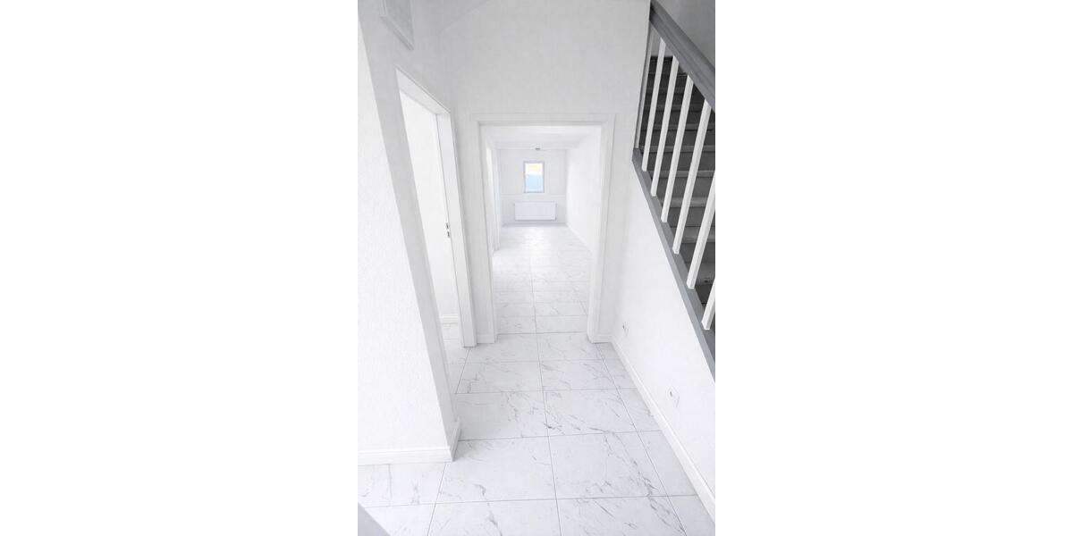 Doppelhaushälfte Eschwege - 4 Zimmer, 118 m&sup2;, 1.300&euro; | Angebot:26486212