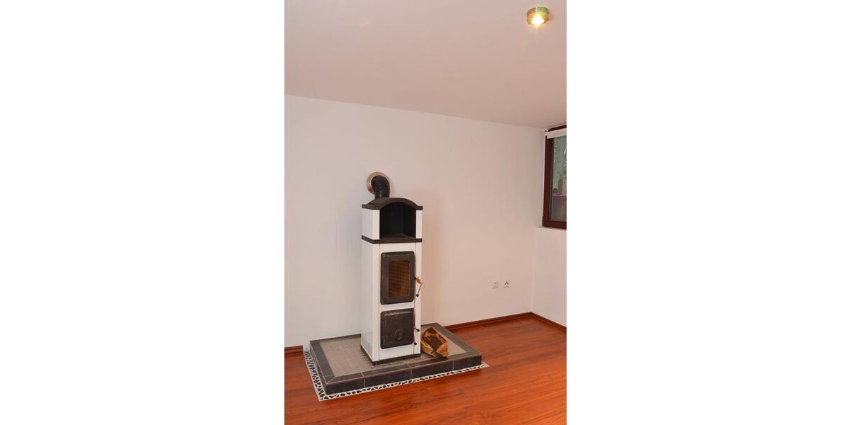 Wohnen auf Zeit Essen Stadtbezirk IX - 2 Zimmer, 43 m&sup2;, 470&euro; | Angebot:26088540