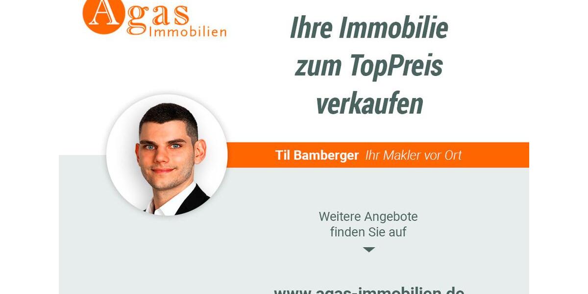 Erdgeschoßwohnung Eberswalde - 3 Zimmer, 142 m&sup2;, 1.399&euro; | Angebot:24641213