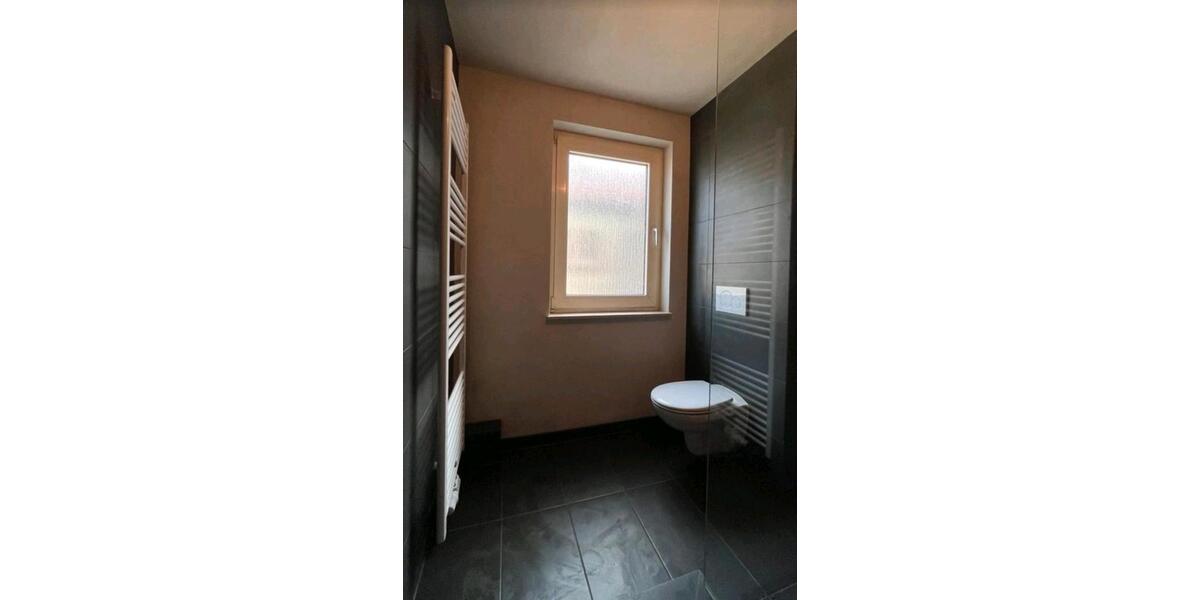 Etagenwohnung Homburg - 1 Zimmer, 30 m&sup2;, 455&euro; | Angebot:26339719