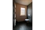 Etagenwohnung Homburg - 1 Zimmer, 30 m&sup2;, 455&euro; | Angebot:26339719