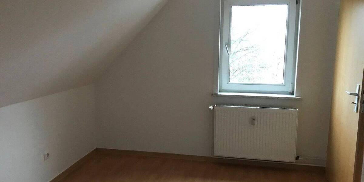Etagenwohnung Langelsheim Langelsheim (Innenstadt) - 2 Zimmer, 36 m&sup2;, 220&euro; | Angebot:26015708