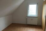 Etagenwohnung Langelsheim Langelsheim (Innenstadt) - 2 Zimmer, 36 m&sup2;, 220&euro; | Angebot:26015708