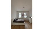 Wohnen auf Zeit Hannover Herrenhausen-Stöcken - 1 Zimmer, 17 m&sup2;, 450&euro; | Angebot:26642669