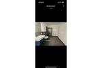 Erdgeschoßwohnung Wolfsburg Almke - 2 Zimmer, 64 m&sup2;, 1.005&euro; | Angebot:27614015