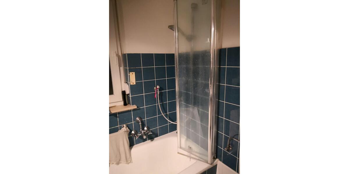 Etagenwohnung Bad Berleburg - 3 Zimmer, 81 m&sup2;, 500&euro; | Angebot:26453817