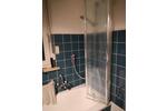 Etagenwohnung Bad Berleburg - 3 Zimmer, 81 m&sup2;, 500&euro; | Angebot:26453817