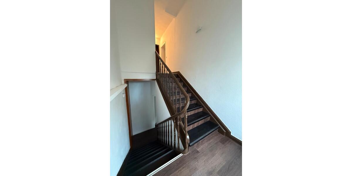 Wohnen auf Zeit Düsseldorf Stadtbezirk 9 - 3 Zimmer, 60 m&sup2;, 1.850&euro; | Angebot:26224807