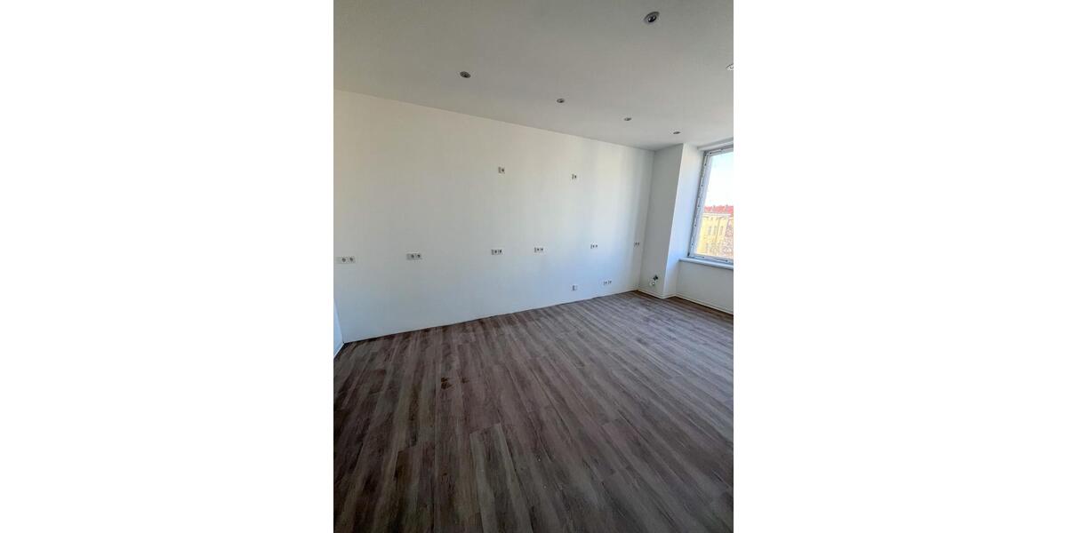 Etagenwohnung Erfurt Johannesvorstadt - 2 Zimmer, 103 m&sup2;, 1.050&euro; | Angebot:25150114