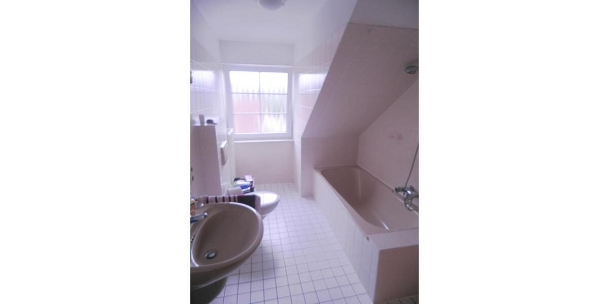 Etagenwohnung Schneverdingen - 2 Zimmer, 50 m&sup2;, 595&euro; | Angebot:25538701