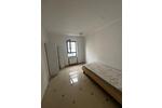 Etagenwohnung Mannheim Herzogenried - 1 Zimmer, 19 m&sup2;, 500&euro; | Angebot:26367540
