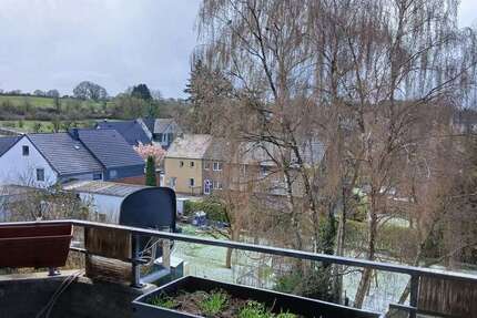 Wohnung Aachen Aachen-Mitte - 3 Zimmer, 68 m&sup2;, 650&euro; | Angebot:27074993