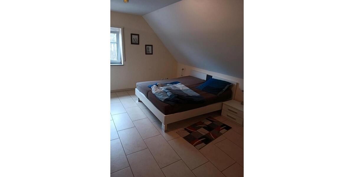 Wohnen auf Zeit Bramsche - 2 Zimmer, 50 m&sup2;, 25&euro; | Angebot:24187299