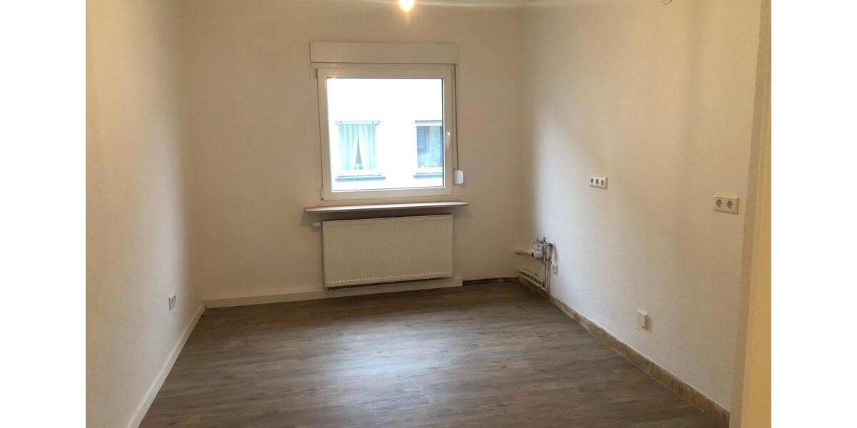 Etagenwohnung Großostheim - 3 Zimmer, 80 m&sup2;, 800&euro; | Angebot:18956368