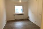 Etagenwohnung Großostheim - 3 Zimmer, 80 m&sup2;, 800&euro; | Angebot:18956368