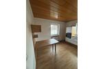 Etagenwohnung Amberg - 4 Zimmer, 105 m&sup2;, 900&euro; | Angebot:26255319