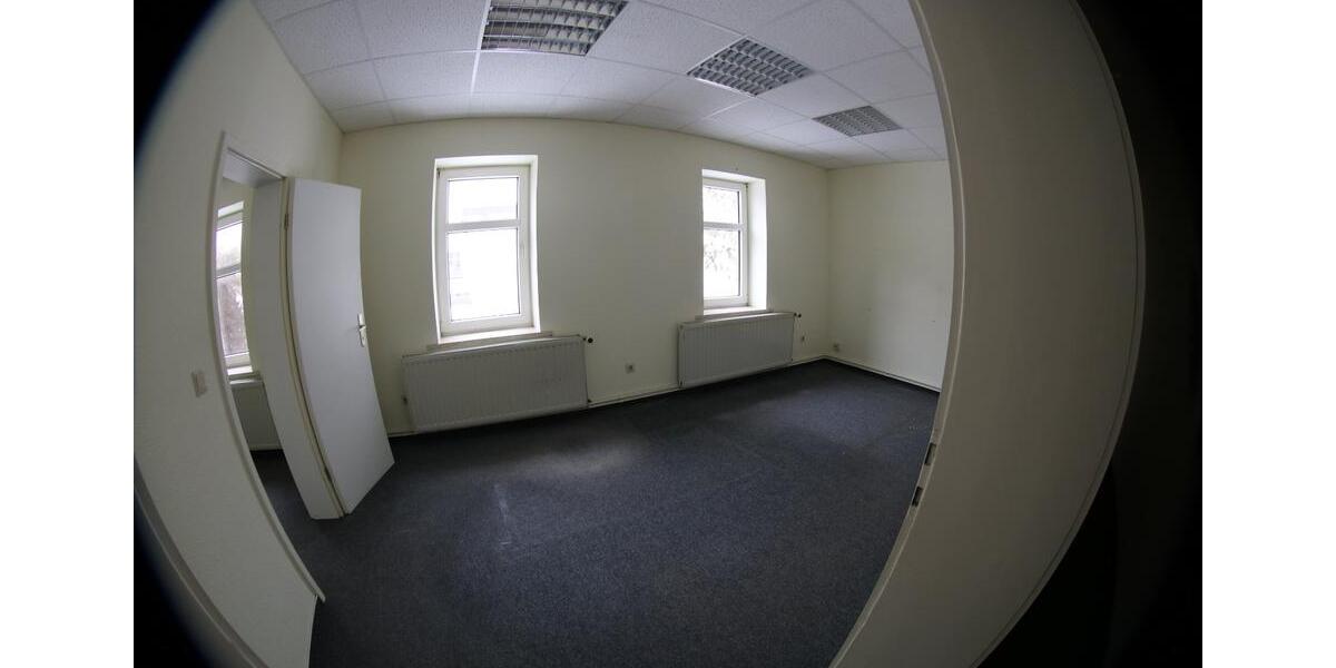 Gewerbeobjekt Bleicherode - 618&euro; | Angebot:24870876