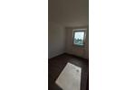 Etagenwohnung Schönebeck (Elbe) - 3 Zimmer, 70 m&sup2;, 360&euro; | Angebot:22584787