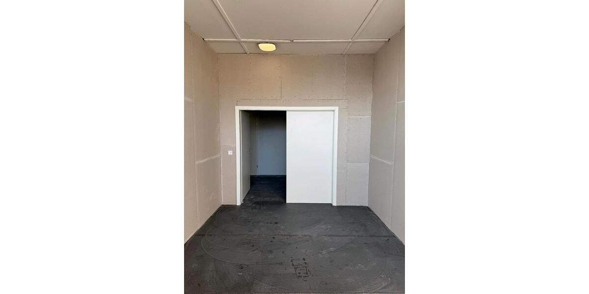 Gewerbeobjekt München Trudering - 350&euro; | Angebot:26044626