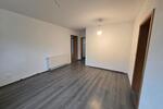 Etagenwohnung Lichtentanne - 3 Zimmer, 86 m&sup2;, 800&euro; | Angebot:25021715