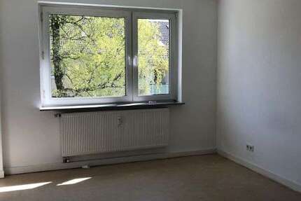 Wohnung Wuppertal Ronsdorf - 2 Zimmer, 52 m&sup2;, 430&euro; | Angebot:26738126