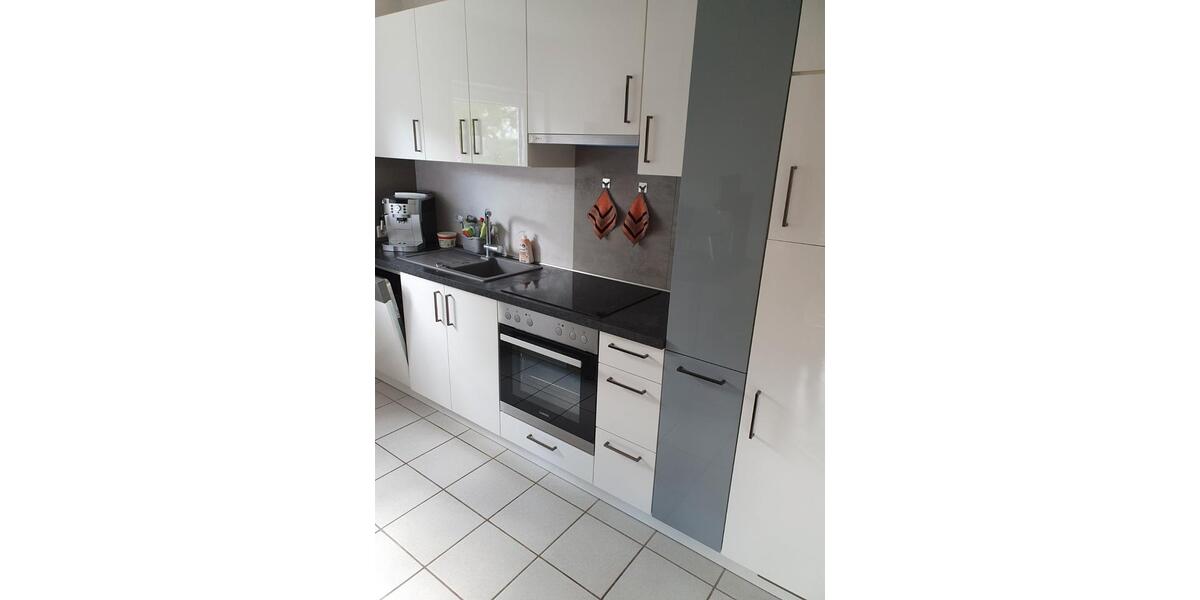 Etagenwohnung Queidersbach - 2 Zimmer, 62 m&sup2;, 800&euro; | Angebot:26222604
