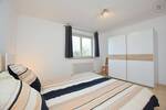 Etagenwohnung Burgstetten Kirschenhardthof - 2 Zimmer, 64 m&sup2;, 1.150&euro; | Angebot:26345687